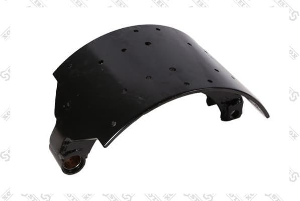 Brake Shoe Set 85-02509-SX