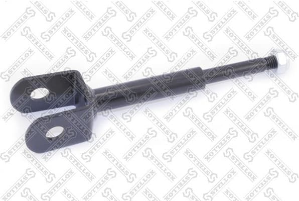 Link/Coupling Rod, stabiliser bar 56-98041-SX