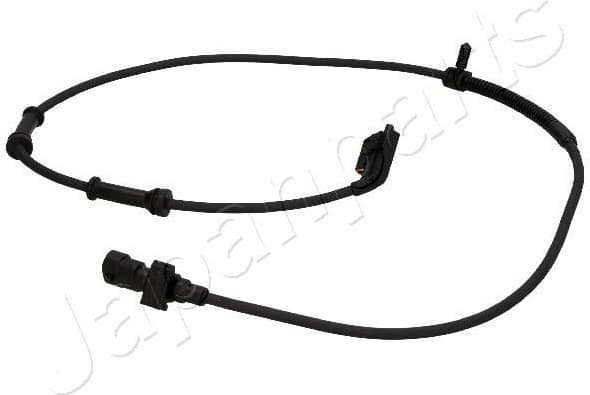 Sensor, wheel speed ABS-906 - image 3