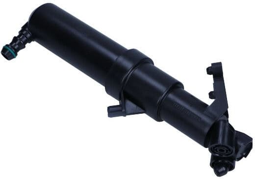 Washer Fluid Jet, headlight cleaning 45-0113