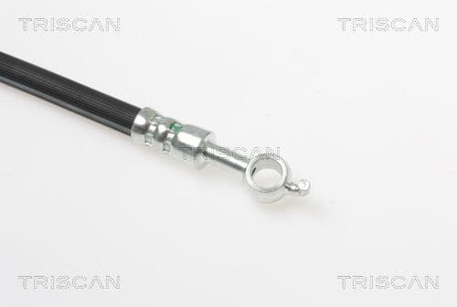 Brake Hose 8150 18111 - image 2