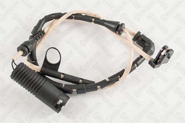 Sensor, brake lining wear 00-10108-SX