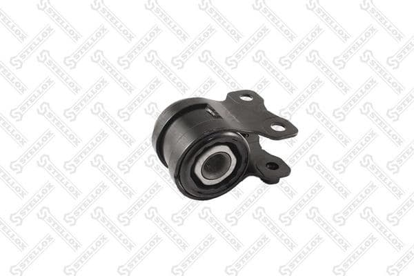 Mounting, control/trailing arm 77-01838-SX