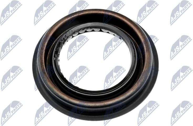 Shaft Seal, drive shaft NUP-HY-002