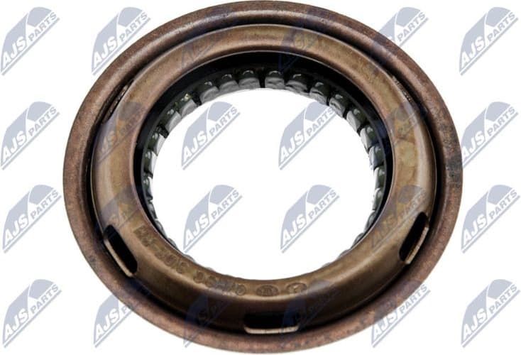 Shaft Seal, drive shaft NUP-HY-002 - image 2