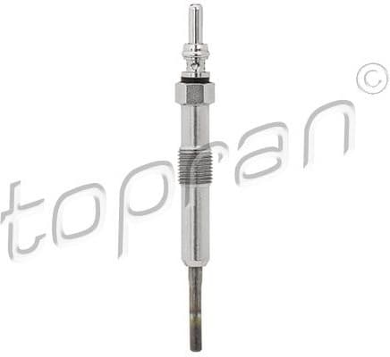 Glow Plug 700 777
