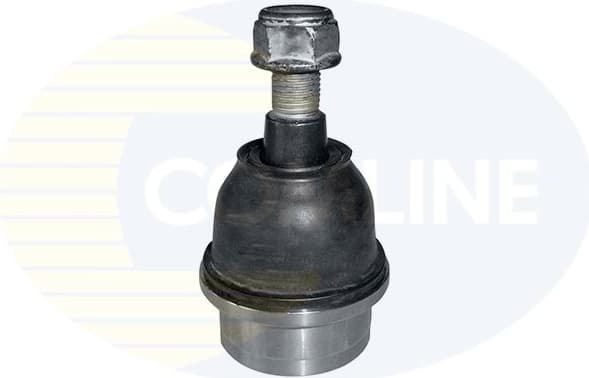Ball Joint CBJ7303