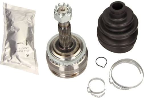 Joint Kit, drive shaft 49-0637