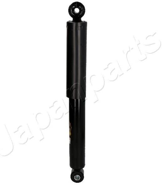 Shock Absorber MM-01011 - image 2