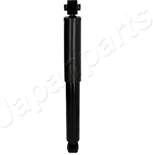 Shock Absorber MM-01011 - image 3