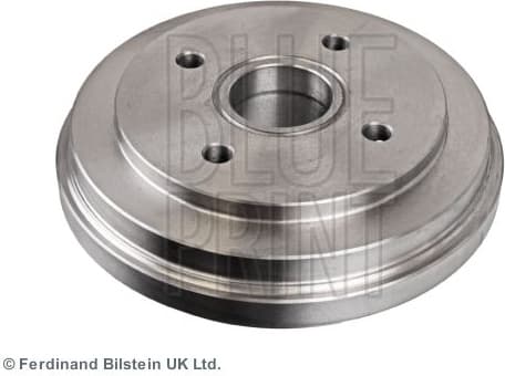 Brake Drum ADN14726