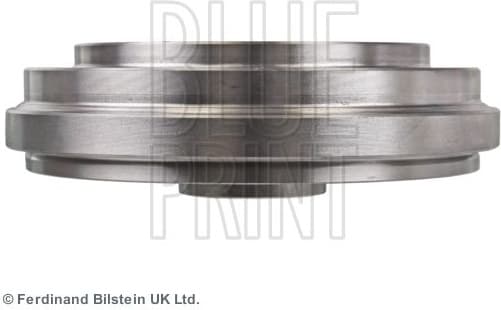 Brake Drum ADN14726 - image 3