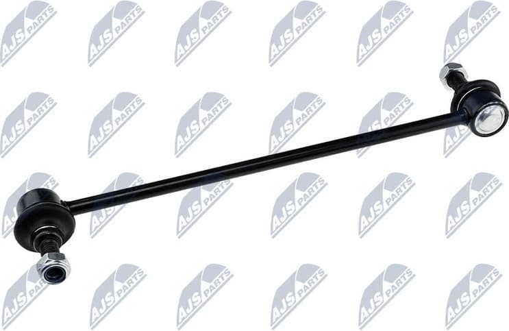 Link/Coupling Rod, stabiliser bar ZLP-HD-091