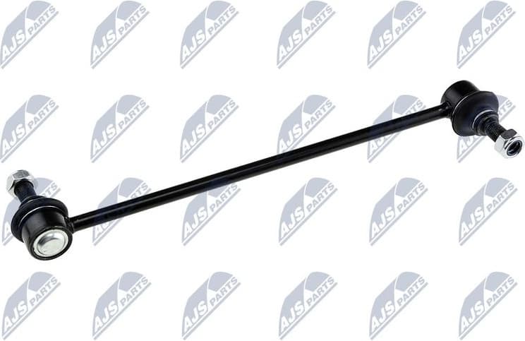 Link/Coupling Rod, stabiliser bar ZLP-HD-091 - image 2