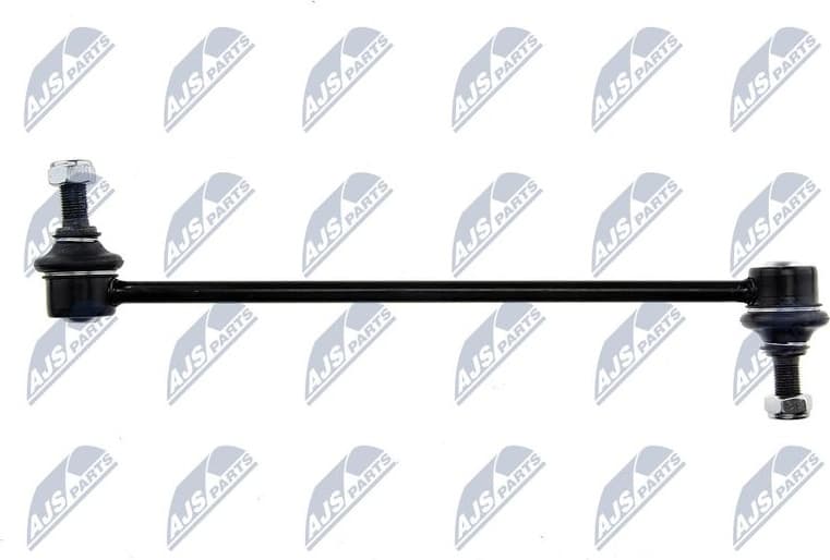 Link/Coupling Rod, stabiliser bar ZLP-HD-091 - image 3