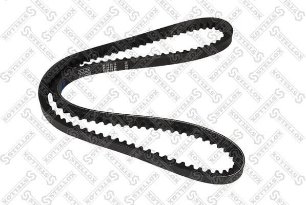 V-Belt 01-71200-SX