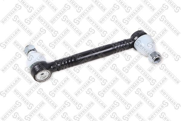 Link/Coupling Rod, stabiliser bar 84-14050-SX