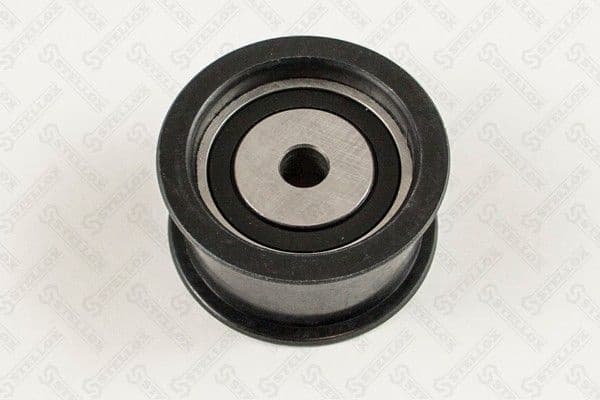Tensioner Pulley, V-ribbed belt 03-40439-SX