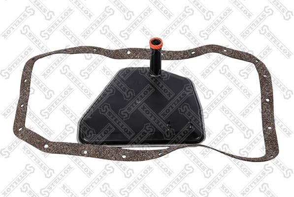 Hydraulic Filter, automatic transmission 20-51107-SX