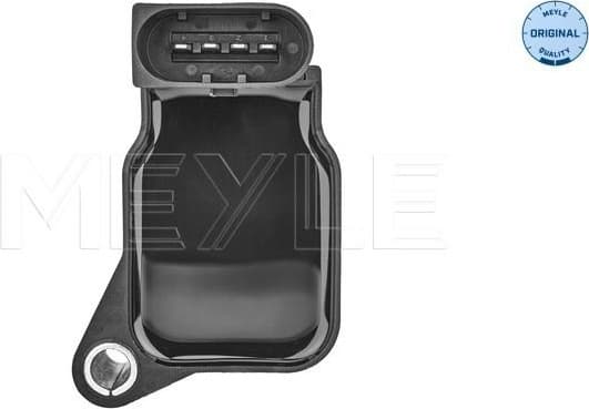 Ignition Coil MEYLE-ORIGINAL: True to OE. 114 885 0003 - image 2