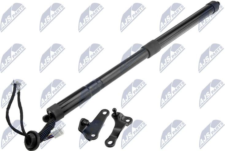 Electric Motor, tailgate AE-TY-036