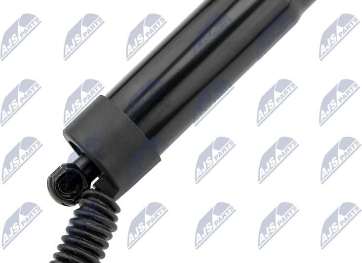 Electric Motor, tailgate AE-TY-036 - image 2