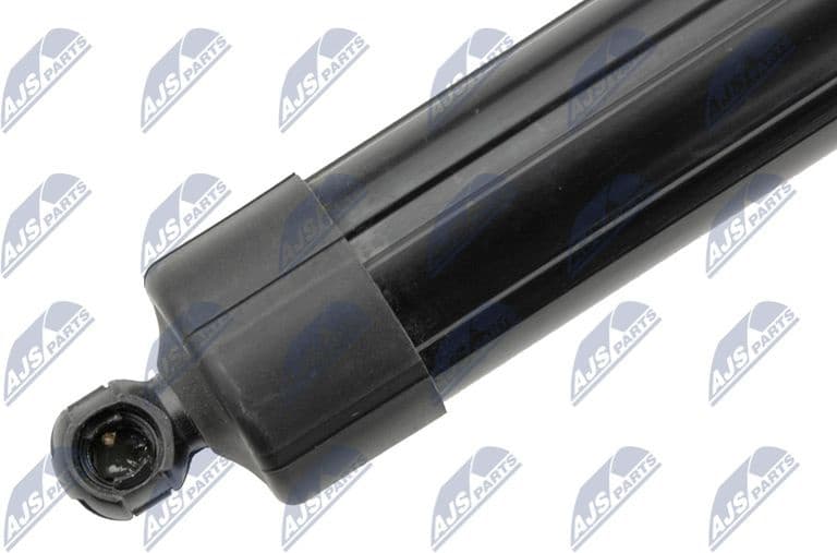 Electric Motor, tailgate AE-TY-037 - image 3