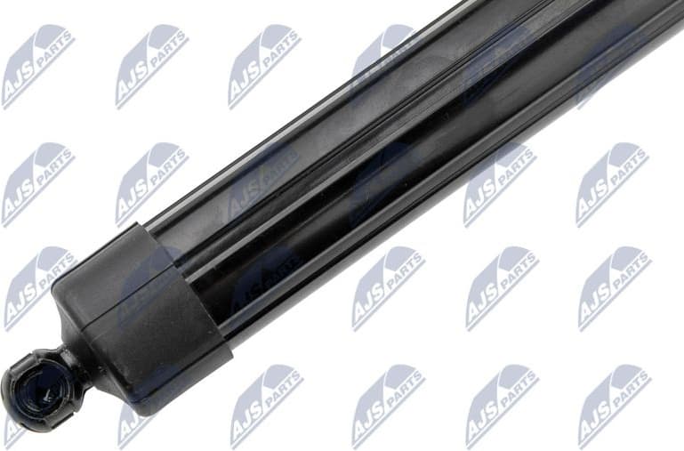 Electric Motor, tailgate AE-TY-038 - image 3