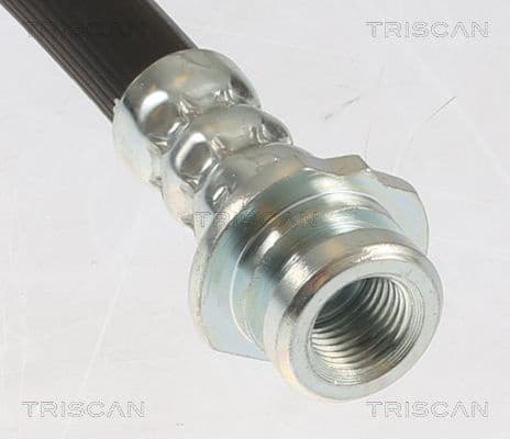 Brake Hose 8150 14240 - image 3