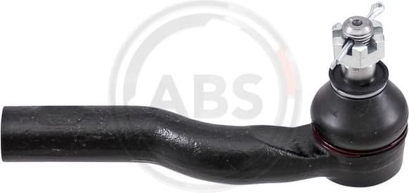 Tie Rod End 231119