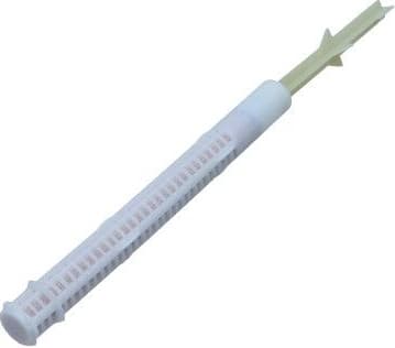 Dryer, air conditioning AC448860 - image 2