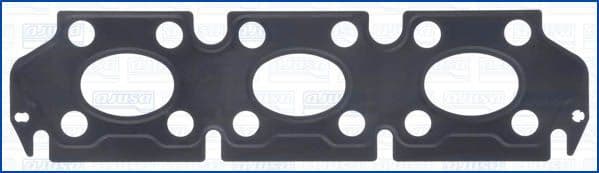 Gasket, exhaust manifold 13266900