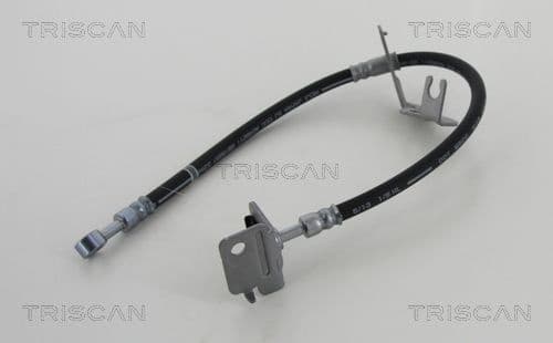 Brake Hose 8150 43197