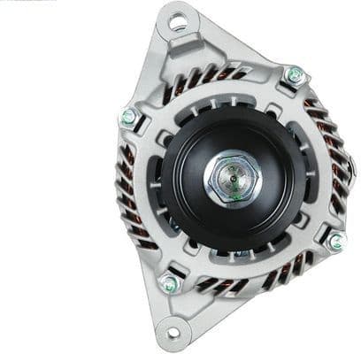 Alternator AS A5266