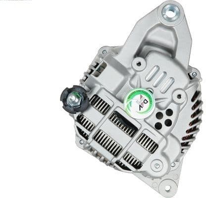 Alternator AS A5266 - image 3