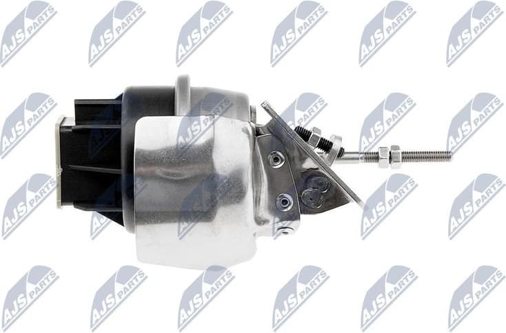 Control Box, charger ECD-VW-009 - image 3