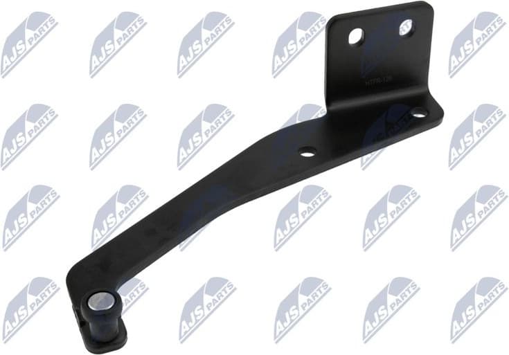 Roller Guide, sliding door EZC-FR-128