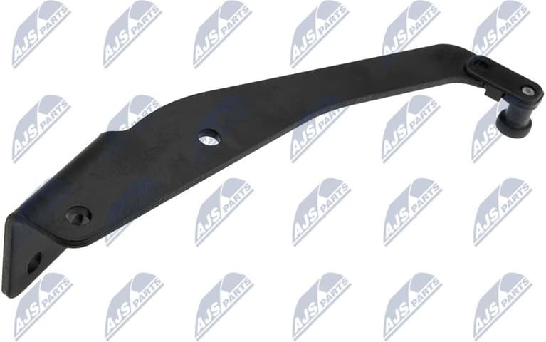 Roller Guide, sliding door EZC-FR-128 - image 2