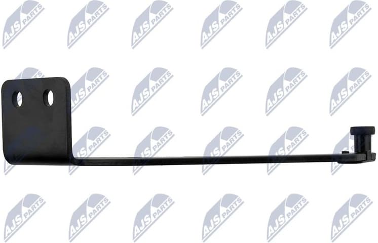 Roller Guide, sliding door EZC-FR-128 - image 4