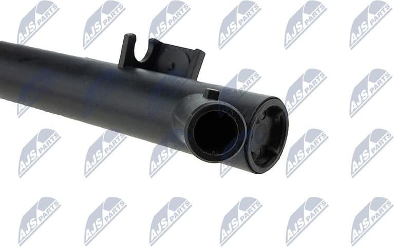 Coolant Pipe CPP-FR-008 - image 3
