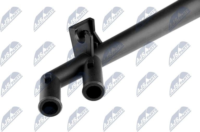 Coolant Pipe CPP-FR-008 - image 5