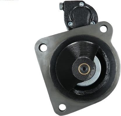 Starter AS S0116