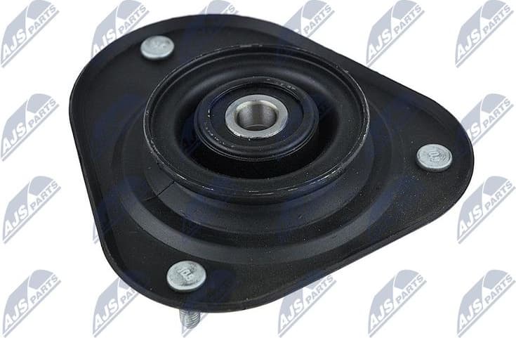 Mounting, shock absorber AD-TY-056