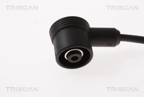 Sensor, crankshaft pulse 8855 23107 - image 2