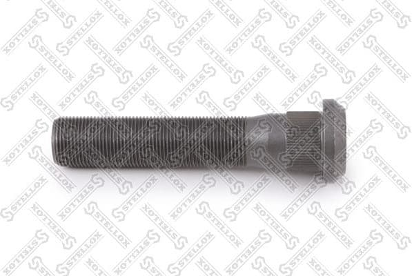 Wheel Stud 85-18430-SX