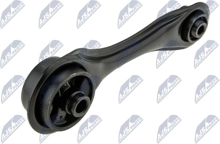 Mounting, engine ZPS-HD-020