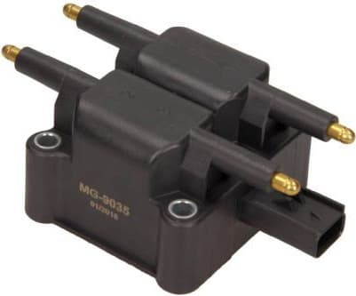 Ignition Coil 13-0172