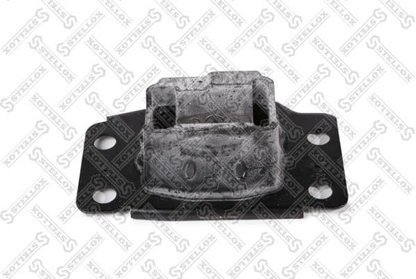 Mounting, engine 25-18273-SX