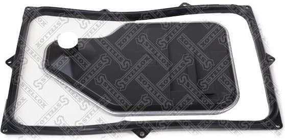 Hydraulic Filter, automatic transmission 20-51087-SX