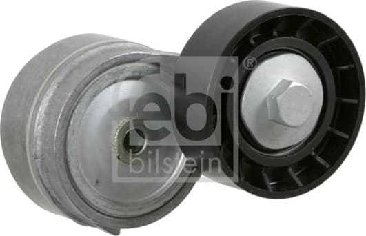 Belt Tensioner, V-ribbed belt 22896